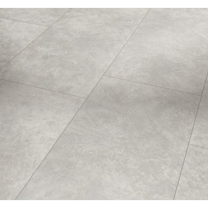 Parador Trendtime 5 Beton Ornament světle šedá 1743597