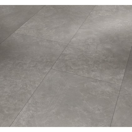 Parador Trendtime 5 Beton Ornament tmavě šedá 1743599