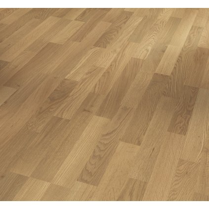 Parador Basic 400 Dub přírodní 1593812