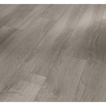 Parador Basic 200 Dub šedý světlý 1594000