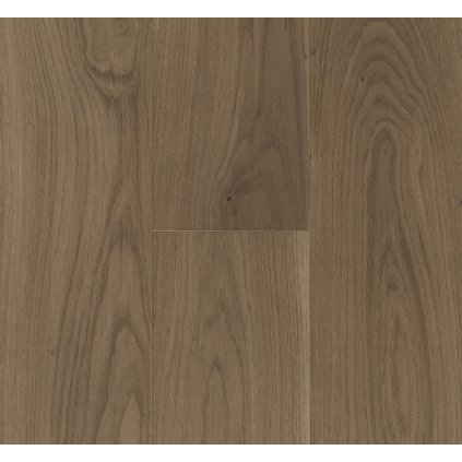 parador 1739938 zoom udyrc3xpqr9rdple