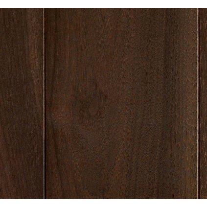 parador 1518200 zoom ygizpalxymzoeocj