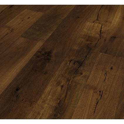 parador 1739954 side npxvtfdrsv6unsih