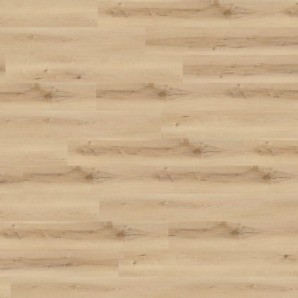 vinylova podlaha easy oak greige db288wxl dekor 1