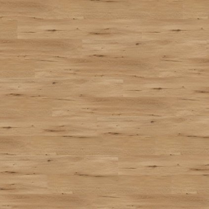 vinylova podlaha country oak nature db294wxl dekor