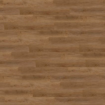 vinylova podlaha balanced oak brown db285wl dekor