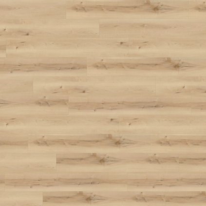 rigidni podlaha nordic maple cream rlc289wxl dekorF