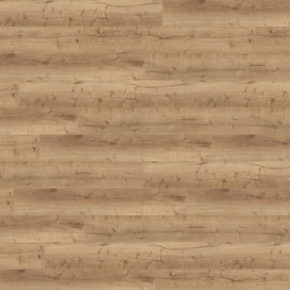vinylova podlaha comfort oak brown db293wxl dekor