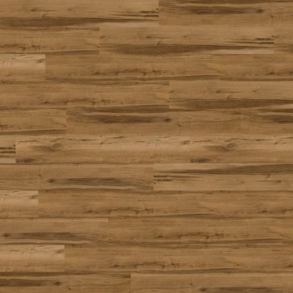 vinylova podlaha shadow oak brown db295wxl dekor