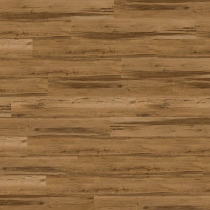 vinylova podlaha shadow oak brown db295wxl dekor