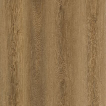 Ideal EW 2599 web