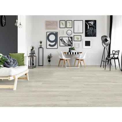 Merit GD Future Oak Snow01