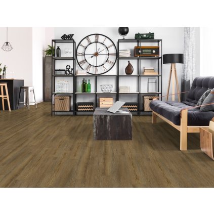 Merit GD Dark Oak01