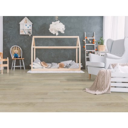 Merit GD Future Oak Light01