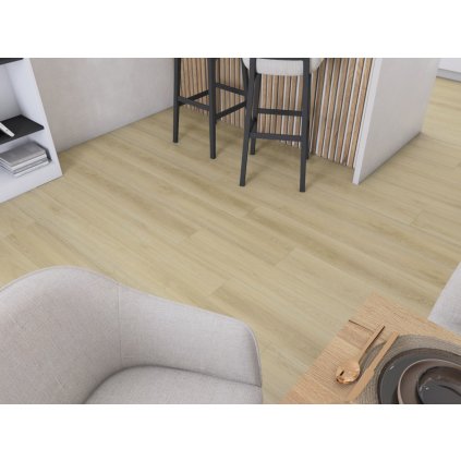 merit GD light oak vinylova podlaha01