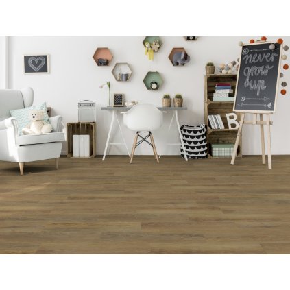merit future oak nature01