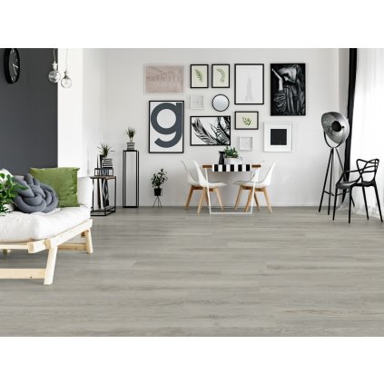 Merit GD Future Oak White01