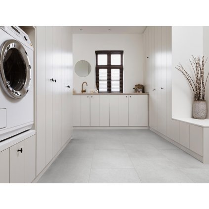 coretec Tiles Stratosphere01
