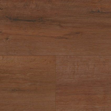 Ekologická podlaha WINEO Purline Rustic Oak Coffee