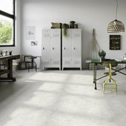 1200 stone XL
