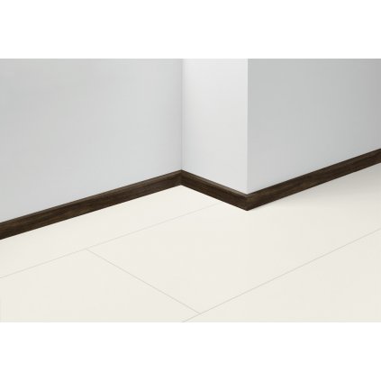 Lišta PARADOR SL 3 Dub D113 1744726