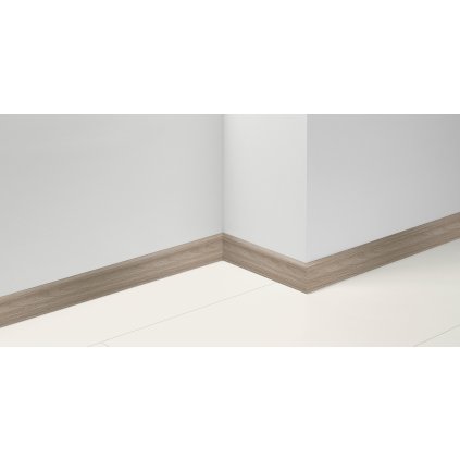 Lišta PARADOR SL 4 Dub D039 1745507