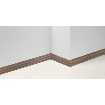 Lišta PARADOR SL 4 Jasan D002 1745514