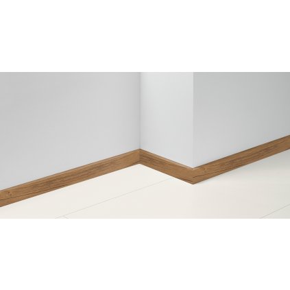 Lišta PARADOR SL 5 voděodolná Dub D081 1745287