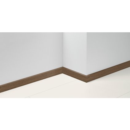 Lišta PARADOR SL 5 voděodolná Dub D093 1745295