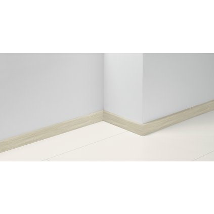 Lišta PARADOR SL 5 voděodolná Borovice D005 1745297