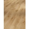 Parador Basic 400 Dub Horizont přírodní 1593797