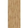 Parador Basic 400 Dub Horizont přírodní 1593797