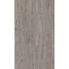 Parador Basic 400 Dub světle šedý 1426530