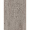 Parador Basic 400 Dub světle šedý 1426530