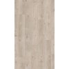 Parador Basic 400 Dub přírodní šedá 1593798