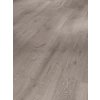 Parador Basic 600 Dub světle šedý 1593842