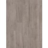 Parador Basic 600 Dub světle šedý 1593842