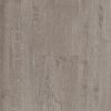 Parador Basic 600 Dub světle šedý 1593842