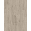 Parador Basic 600 Dub Mistral šedý 1744356