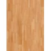 Parador Basic 11-5 Přírodní Buk Lak matný 1569684