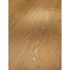 Parador Basic 11-5 Přírodní Dub Lak matný 1601463
