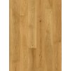 Parador Basic 11-5 Přírodní Dub Lak matný 1601463