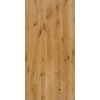 Parador Basic 11-5 Rustikální Dub Přírodní olej 1518249