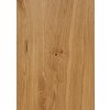 Parador Basic 11-5 Rustikální Dub Přírodní olej 1518249