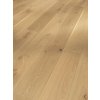 Parador Basic 11-5 Rustikální Dub Přírodní olej bílý 1518261