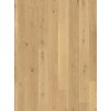 Parador Basic 11-5 Rustikální Dub Přírodní olej bílý 1518261