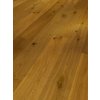 Parador Classic 3060 Rustikální Dub Přírodní olej PLUS 1739907
