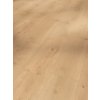 Parador Modular ONE Čistý přírodní dub Struktura dřeva 1730802