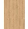 Parador Modular ONE Čistý přírodní dub Struktura dřeva 1730802
