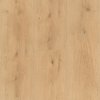 Parador Modular ONE Čistý přírodní dub Struktura dřeva 1730802
